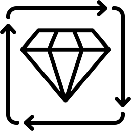 freepik_icon_10019661_f22f45f5