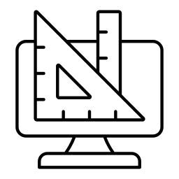 freepik_icon_10174218_2976c98c