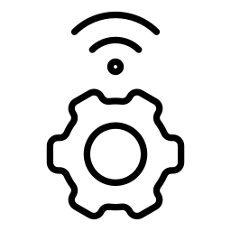 freepik_icon_11396777_774e5e6f