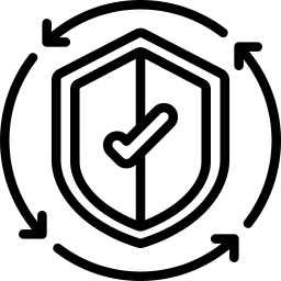 freepik_icon_3813431_7b6e3aa0